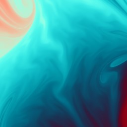 Shader 251